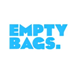 Empty bags  Affiliate Program