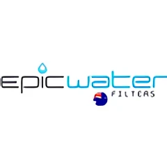 Epic water filters  Affiliate Program