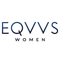 Eqvvs women  Affiliate Program