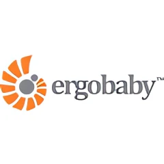 Ergobaby  Affiliate Program