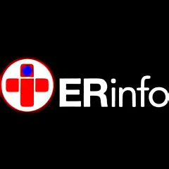 Erinfo  Affiliate Program