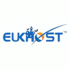 Eukhost  Affiliate Program