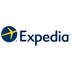 Expedia  Affiliate Program