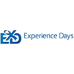 Experience days  Affiliate Program
