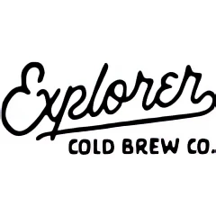 Explorer cold brew  Affiliate Program