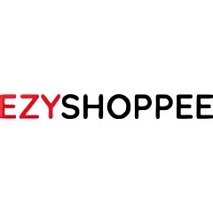 Ezy shoppee  Affiliate Program