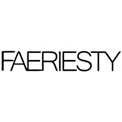 Faeriesty  Affiliate Program