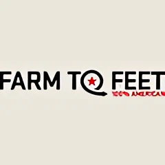 Farm to feet  Affiliate Program
