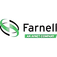 Farnell element14  Affiliate Program