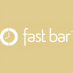 Fast bar  Affiliate Program
