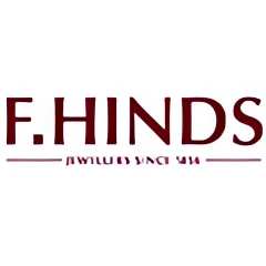 Fhinds  Affiliate Program
