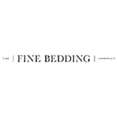 Fine bedding company  Affiliate Program