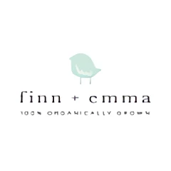 Finn and emma  Affiliate Program