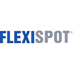 Flexispot  Affiliate Program