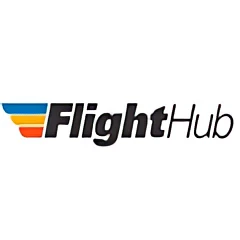 Flighthub  Affiliate Program