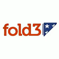 Fold3  Affiliate Program