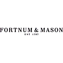 Fortnum & mason  Affiliate Program