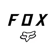 Fox racing  Affiliate Program