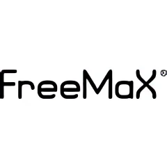 Freemax  Affiliate Program