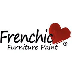 Frenchic paint  Affiliate Program