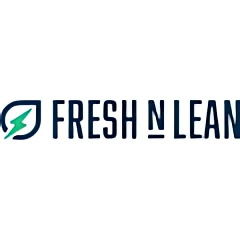 Fresh n lean  Affiliate Program