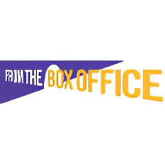 From the box office  Affiliate Program