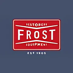 Frost restoration  Affiliate Program
