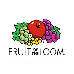 Fruit of the loom  Affiliate Program