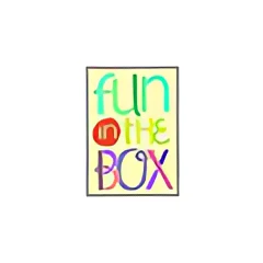 Funintheboxcom  Affiliate Program