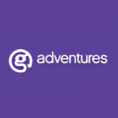 G adventures  Affiliate Program