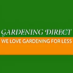 Gardening direct  Affiliate Program