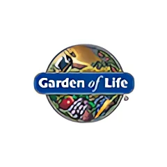 Gardenoflife couk  Affiliate Program