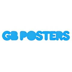 Gb posters  Affiliate Program