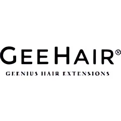 Gee hair  Affiliate Program