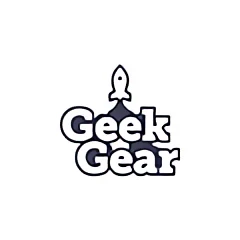 Geek gear box  Affiliate Program