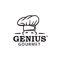 Genius gourmet  Affiliate Program