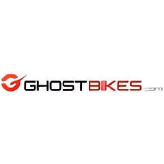 Ghostbikes  Affiliate Program