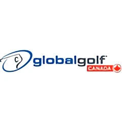 Global golf  Affiliate Program