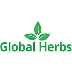 Global herbs  Affiliate Program