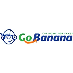 Go banana  Affiliate Program