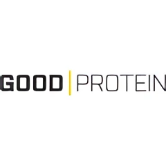 Good protein  Affiliate Program