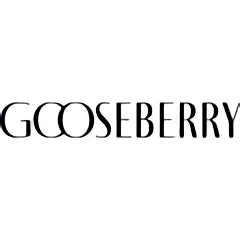 Gooseberry intimates  Affiliate Program