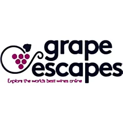 Grape escapes  Affiliate Program