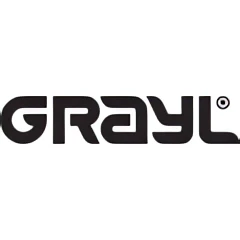 Grayl  Affiliate Program