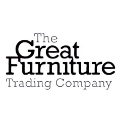 Great furniture trading company  Affiliate Program