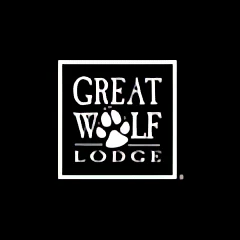 Great wolf lodge  Affiliate Program