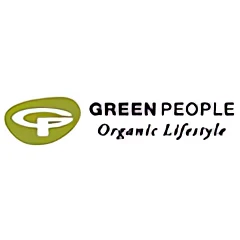 Green people  Affiliate Program