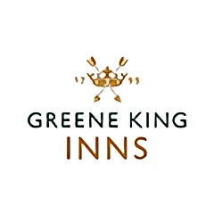 Greene king inns  Affiliate Program