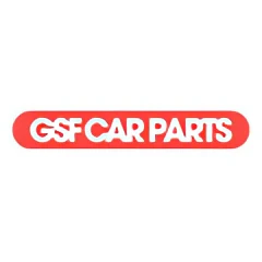 Gsf car parts  Affiliate Program