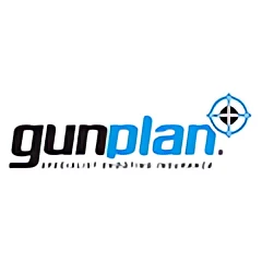 Gunplan  Affiliate Program